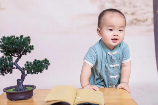 朝阳孕妇彩超检查什么