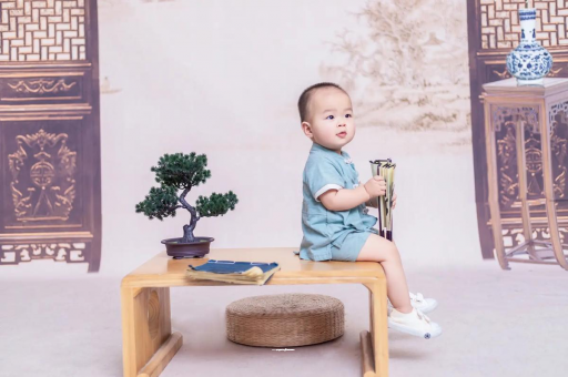 朝阳苹果泥怎么做给宝宝吃